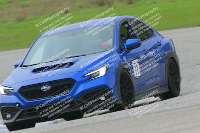 media/Dec-13-2025-OnGrid (Sat) [[98be3c0626]]/Group 3 Pink/Offramp S3/